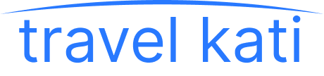 Travelkati.com